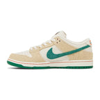 Nike SB Dunk Low 'Jarritos'
