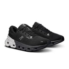 On Cloudflyer 5 'Black / White'