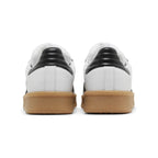 adidas Samba XLG 'Cloud White / Core Black / Gum'