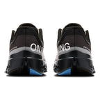 On Cloudsurfer Next 'Lumos' 'Black / Dew'