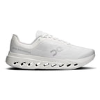 On Cloudsurfer Next 'White'