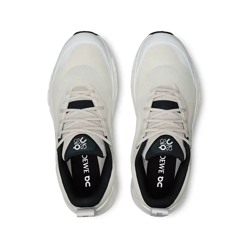 LOEWE x On Cloudtilt 'Sand / White'
