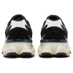 New Balance 9060 'Black / White'