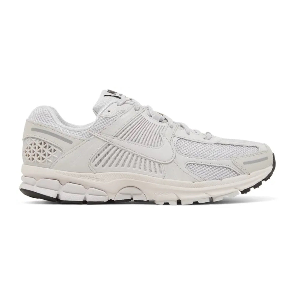 Nike Air Zoom Vomero 5 'Vast Grey'