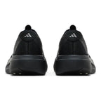adidas Adizero Evo SL 'Core Black / Iron Metallic'
