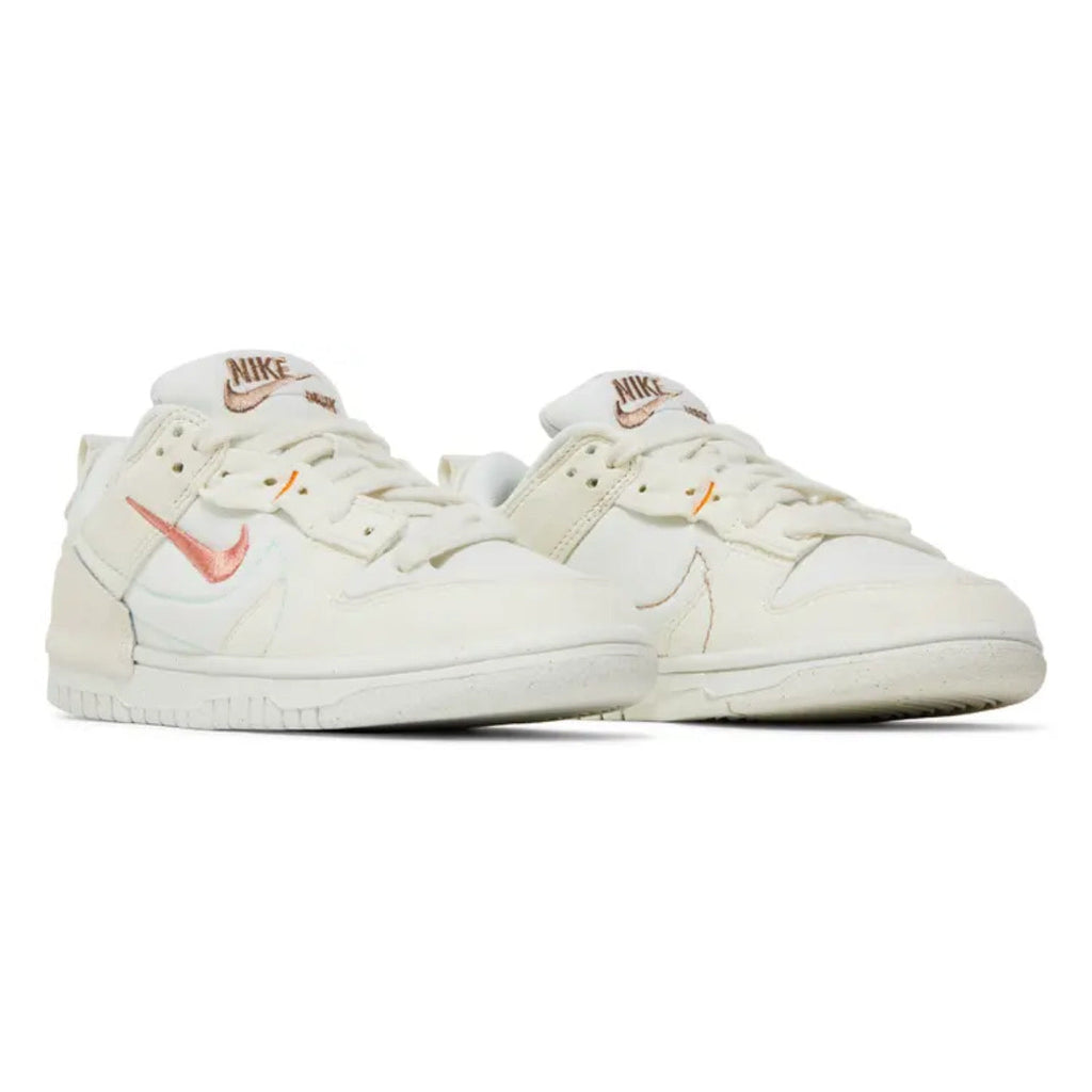 Nike Dunk Low Disrupt 2 'Pale Ivory'