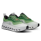 LOEWE x On Cloudtilt 2 'Green / White'