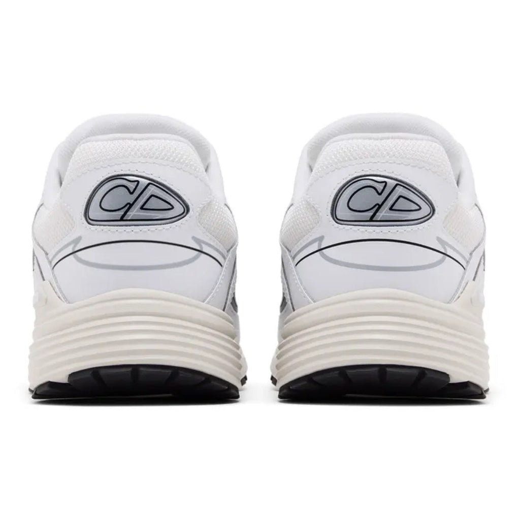 Dior B30 'White / Grey'