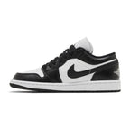 Air Jordan 1 Low 'Panda'