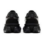 New Balance 9060 'Black Cat'
