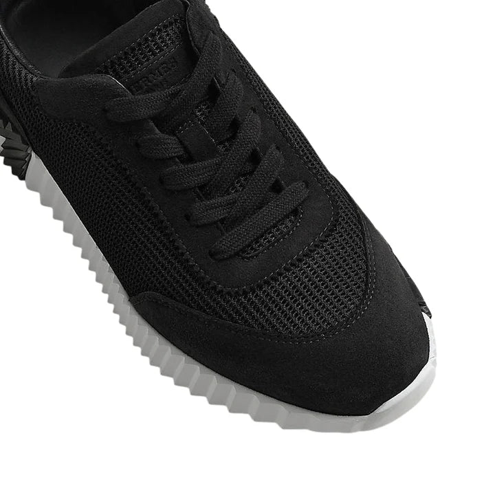 Hermès Bouncing Knit 'Noir'