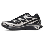 MM6 Maison Margiela x Salomon XT-MM-6 'Black / Silver'