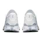 On Cloud X 4 AD 'White / Wolf'