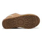 UGG Lowmel 'Sand'
