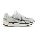Nike Zoom Vomero 5 'Chrome'