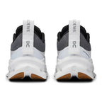 LOEWE x On Cloudtilt 'Black / White / Gum'