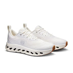 LOEWE x On Cloudtilt 2 'All White'