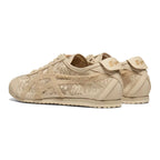 Onitsuka Tiger Mexico 66 'Beige'