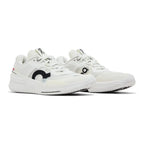On The Roger Pro 2 'All White'