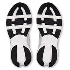 LOEWE x On Cloudsolo 'Black / White'