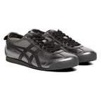 Onitsuka Tiger Mexico 66 'Gunmetal / Black'