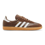 adidas Samba OG 'Earth Strata / Gum'