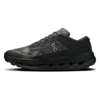 On Cloudultra 3 'Black'