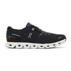 On Cloud 5 'Black / White'