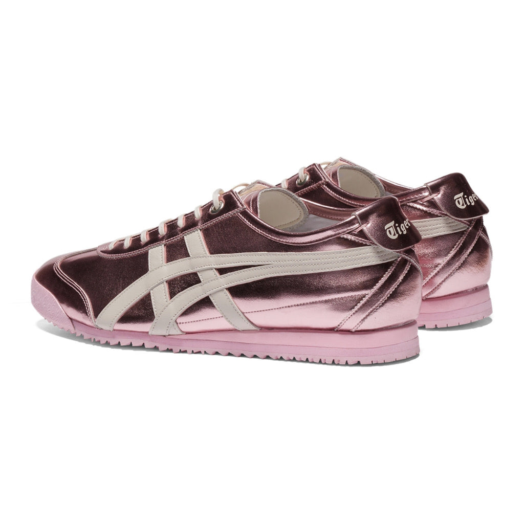 Onitsuka Tiger Mexico 66 SD 'Crystal Pink / Cream'