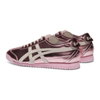 Onitsuka Tiger Mexico 66 SD 'Crystal Pink / Cream'