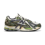 New Balance 1906A 'Olive Juice / Sea Salt'