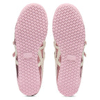 Onitsuka Tiger Mexico 66 Ballerina 'Crystal Pink / Cream'