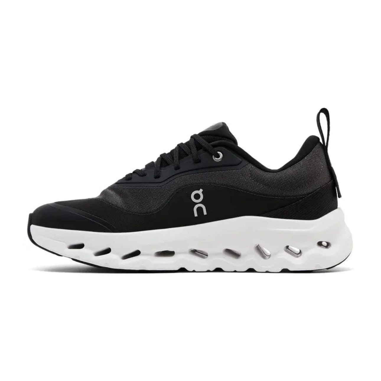 LOEWE x On Cloudtilt 'Black'