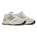 New Balance 9060 'Sea Salt Raincloud'