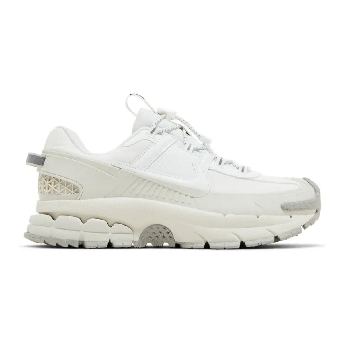 Nike Zoom Vomero Roam 'Summit White'