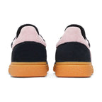 adidas Handball Spezial 'Core Black / Clear Pink / Gum'