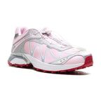 Sandy Liang x Salomon XT-Whisper 'Fairy Tale'