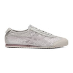 Onitsuka Tiger Mexico 66 'Oyster Grey'