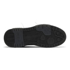 Off-White Out of Office 'Sartorial Stitch' 'Black'