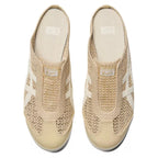 Onitsuka Tiger Mexico 66 Sabot 'Natural / Cream'
