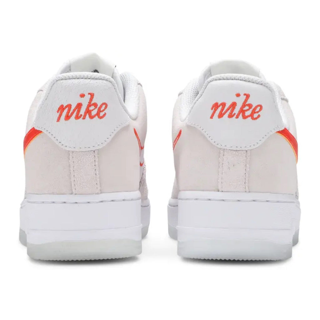 Nike Air Force 1 '07 SE 'First Use'
