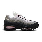 Nike Air Max 95 OG 'Pink Foam'