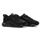 Nike Air Max 720 'Triple Black'