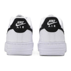 Nike Air Force 1 '07 'White / Black'