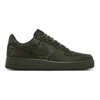 Nike Air Force 1 Low 'Kobe Bryant'