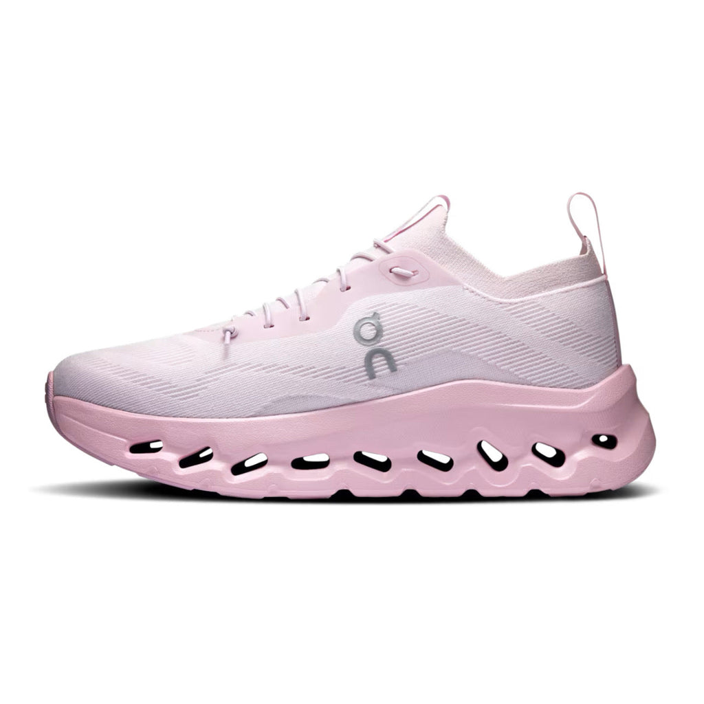 LOEWE x On Cloudtilt 'Pale Pink'