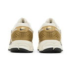 Nike Zoom Vomero 5 'Metallic Gold'