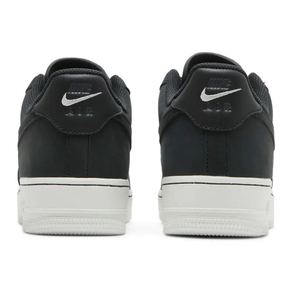 Nike Air Force 1 Low LX 'Off-Noir'