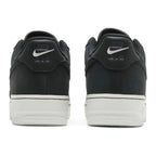 Nike Air Force 1 Low LX 'Off-Noir'