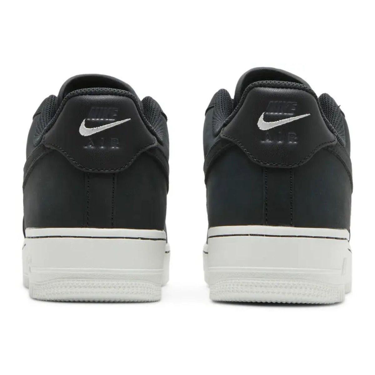 Nike Air Force 1 Low LX 'Off-Noir'